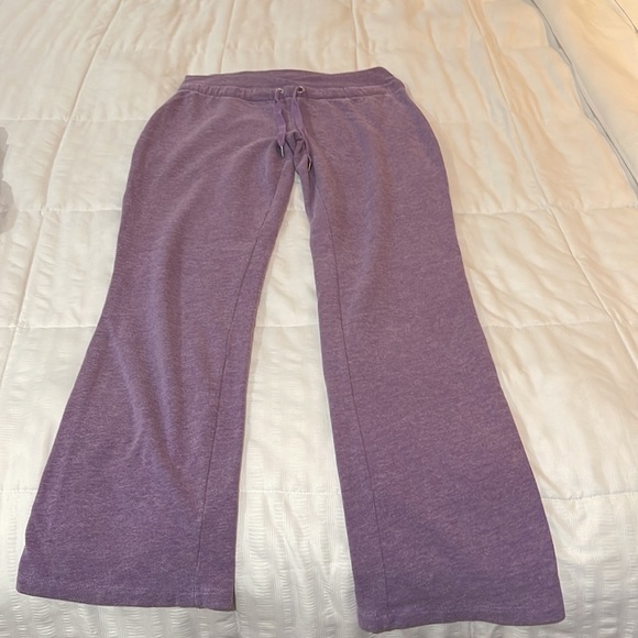 Victoria Secret Set - Picture 6 of 8